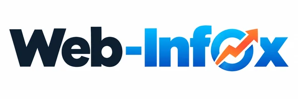 WEB-INFOX